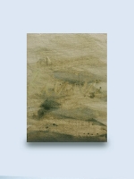 https://www.juliettebuschini.com/files/gimgs/th-23_rivieraWeb.jpg