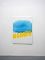 https://www.juliettebuschini.com/files/gimgs/th-23_romeoJB.jpg