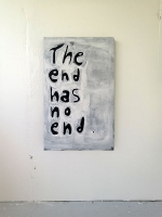 https://www.juliettebuschini.com/files/gimgs/th-23_the-endhasnoend.jpg