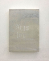 https://www.juliettebuschini.com/files/gimgs/th-23_this-love-web.jpg