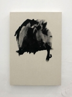 https://www.juliettebuschini.com/files/gimgs/th-23_vega-web.jpg