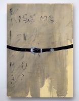https://www.juliettebuschini.com/files/gimgs/th-36_Western_buschini_2020.jpg