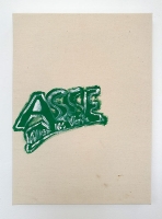 https://www.juliettebuschini.com/files/gimgs/th-36_asse_web.jpg