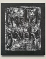 https://www.juliettebuschini.com/files/gimgs/th-36_crochetgauche2020web.jpg