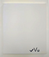 https://www.juliettebuschini.com/files/gimgs/th-36_drama.jpg