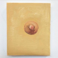 https://www.juliettebuschini.com/files/gimgs/th-36_détail_juliette_buschini.jpg