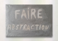 https://www.juliettebuschini.com/files/gimgs/th-36_faireabstraction1.jpg