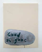 https://www.juliettebuschini.com/files/gimgs/th-36_good-as-gone.jpg