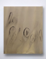 https://www.juliettebuschini.com/files/gimgs/th-36_in_bloom_buschini_2020.jpg