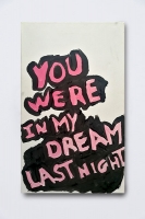 https://www.juliettebuschini.com/files/gimgs/th-36_lastnightweb_v2.jpg