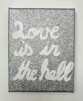 https://www.juliettebuschini.com/files/gimgs/th-36_loveisinthehell2020.jpg