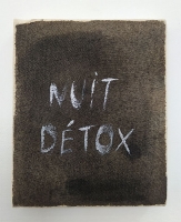 https://www.juliettebuschini.com/files/gimgs/th-36_nuit-détox.jpg