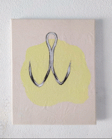 https://www.juliettebuschini.com/files/gimgs/th-36_pastaga_buschini.gif
