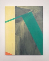 https://www.juliettebuschini.com/files/gimgs/th-36_sandblast2020.jpg