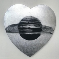https://www.juliettebuschini.com/files/gimgs/th-36_saturne.jpg