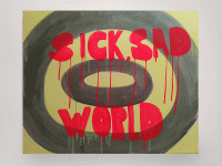 https://www.juliettebuschini.com/files/gimgs/th-36_sicksadW_buschinin.gif