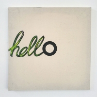 https://www.juliettebuschini.com/files/gimgs/th-36_web_hello.jpg