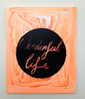 https://www.juliettebuschini.com/files/gimgs/th-36_wonderfullife.jpg