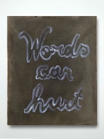 https://www.juliettebuschini.com/files/gimgs/th-36_words-can-hurt.jpg