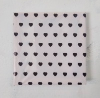 https://www.juliettebuschini.com/files/gimgs/th-52_1646077319703.jpg