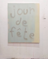 https://www.juliettebuschini.com/files/gimgs/th-52_1646077319715.jpg