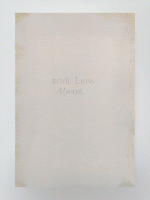 https://www.juliettebuschini.com/files/gimgs/th-52_always_buschini.gif