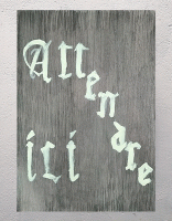 https://www.juliettebuschini.com/files/gimgs/th-52_attendre_ici_2021.gif