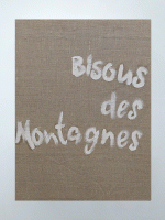 https://www.juliettebuschini.com/files/gimgs/th-52_bisous.gif