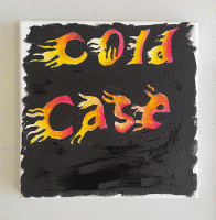 https://www.juliettebuschini.com/files/gimgs/th-52_cold-case.gif