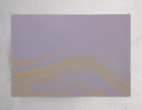 https://www.juliettebuschini.com/files/gimgs/th-52_colline_2021.gif