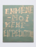 https://www.juliettebuschini.com/files/gimgs/th-52_emmène-moi_2021.gif