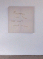 https://www.juliettebuschini.com/files/gimgs/th-52_expresssss.gif