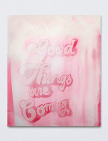 https://www.juliettebuschini.com/files/gimgs/th-52_goodthings_buschini.gif