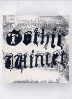 https://www.juliettebuschini.com/files/gimgs/th-52_gotihic-winter.gif