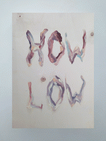 https://www.juliettebuschini.com/files/gimgs/th-52_how_low.gif