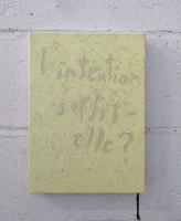 https://www.juliettebuschini.com/files/gimgs/th-52_intention_2021.gif