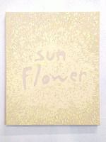 https://www.juliettebuschini.com/files/gimgs/th-52_jb_sunflower.gif