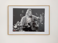 https://www.juliettebuschini.com/files/gimgs/th-52_kurt.gif