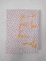 https://www.juliettebuschini.com/files/gimgs/th-52_lesbonsmots_2021.gif