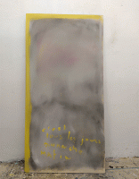 https://www.juliettebuschini.com/files/gimgs/th-52_lithium_buschini.gif