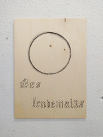 https://www.juliettebuschini.com/files/gimgs/th-52_moon.gif