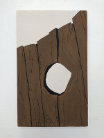 https://www.juliettebuschini.com/files/gimgs/th-52_palissade_2021.gif