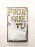 https://www.juliettebuschini.com/files/gimgs/th-52_pourquetu_buschini.gif