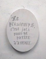 https://www.juliettebuschini.com/files/gimgs/th-52_printemps_2021.gif