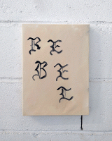 https://www.juliettebuschini.com/files/gimgs/th-52_rebel.gif