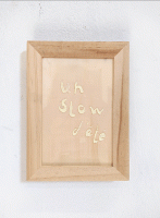 https://www.juliettebuschini.com/files/gimgs/th-52_slow.gif
