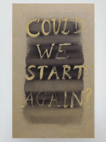 https://www.juliettebuschini.com/files/gimgs/th-52_startagain_buschini.gif