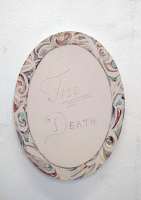https://www.juliettebuschini.com/files/gimgs/th-52_till_death.gif