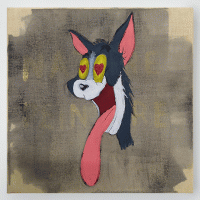 https://www.juliettebuschini.com/files/gimgs/th-52_tom_jb.gif