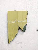 https://www.juliettebuschini.com/files/gimgs/th-52_trustnoone_v2.gif